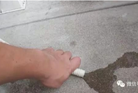 空调器漏水的处理方法有哪些