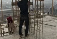 44个钢筋施工常见问题及预防措施