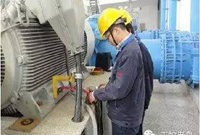 接地和接零分别是什么