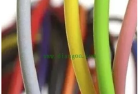 380V/220V电力系统中各种“线”的含义，你都知道吗