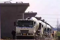 混凝土浇筑过程野蛮施工会造成什么样的严重后果