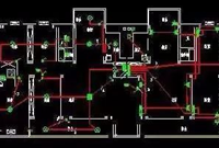 快速认识建筑电气施工图的方法有哪些