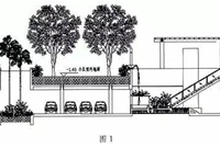 阀门通径和介质流速之间的关系是什么