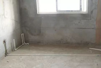 毛坯房装修水电布局该怎么做