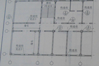 如何解决砌体结算九大争议点