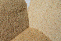 沙与砂的区别是什么看完就知道了！