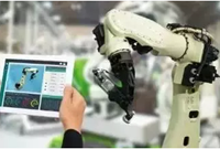 设备维修的最高境界是什么