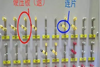 关于变电站保护压板，你知道多少