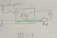 固态继电器的工作原理、特点及使用要点是什么