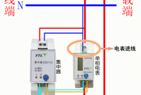 电表线发热的原因及解决措施是什么