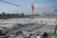 地下室漏水怎么办怎么堵漏