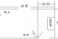 你会根据弱电工程实况计算设备与线缆的数量吗