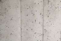 铝模施工混凝土表面气泡产生的原因