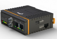 控制系统PLC、DCS、FCS，详细！