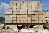 7种桩基工程检测的方法，你知道几个！