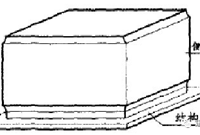 现浇混凝土蜂巢空心楼盖工程施工技术解析