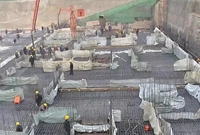 各隐蔽工程的一次性通过验收方法