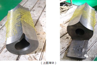 螺杆压缩机滑阀调节原理很难NO！！！