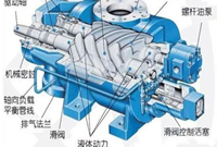 空气源热泵搞不懂看这里就可以了！