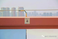 屋面避雷带怎么做才规范
