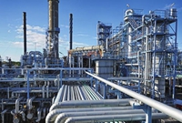 关于管道工程施工,这些注意事项不容忽视！