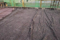 冬季模板工程施工注意要点，必读！