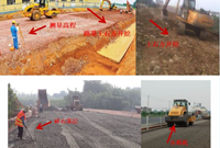 市政道路从识图算量到施工工艺