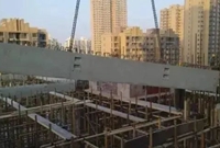 装配式建筑工程的有哪些重点难点呢