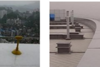 电气管线-防雷接地与等电位安装，干货！