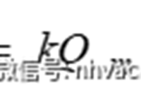 关于矿井通风设备选型设计，你知道多少