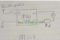 固态继电器知多少