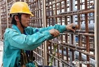 三种钢筋连接方式该如何选择