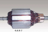 电机拖动难不！电机原理及几个重要公式总结
