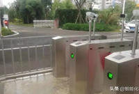 智能化弱电行业哪些细分领域有发展趋势