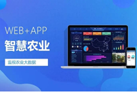 使用智慧农业监测解决方案，好处多多！