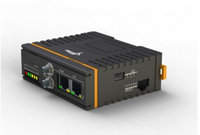 三大控制系统-PLC、DCS、FCS介绍，很全面！