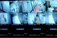 教你如何解决监控三大问题故障