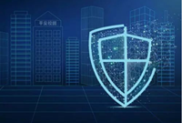 智能化应用与大数据分析共筑校园安防建设网