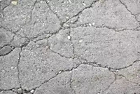 混凝土工程质量通病大盘点