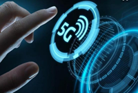 5G+AIoT对智能家居产品有哪些影响