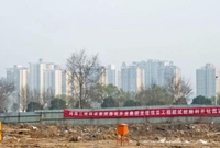 为什么桩基施工前要进行试桩