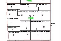 五项对策解决超长超大地下室砼裂缝问题