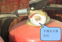 监理施工现场需严查这7项消防安全！