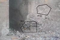 混凝土浇筑的8种缺陷怎么办给你补救办法