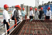 监理知识：34种建筑施工新工艺、新技术做法