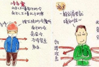 水地暖安装施工节点与注意事项