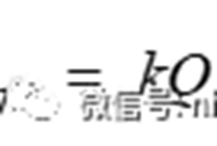 矿井通风设备选型设计