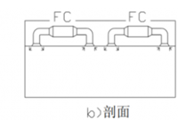 风系统常见设计安装问题及对策