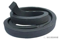 各类止水产品优缺点对比分析