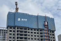 怎么解决爬架施工监管难度大的问题